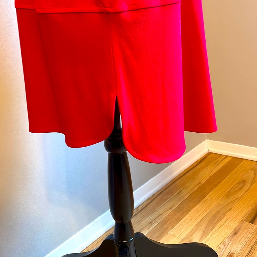 Lauren Ralph Lauren Camisole - Picture 3 of 4